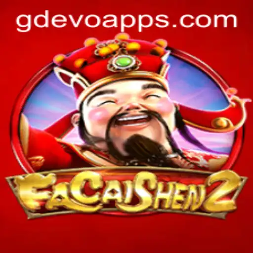 Discover the Exciting World of FaCaiShen2: A Deep Dive into Gameplay and Features
