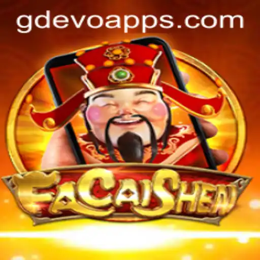 Discover the Enchanting World of FaCaiShenM: The Ultimate GDEVO Gaming Experience