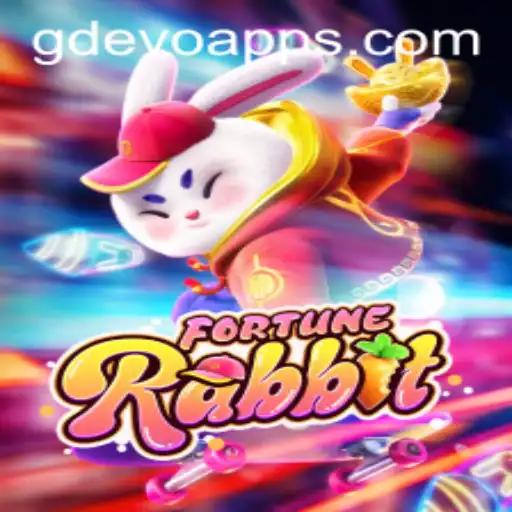 Exploring FortuneRabbit: A Journey Through the Year of the Rabbit in Gaming