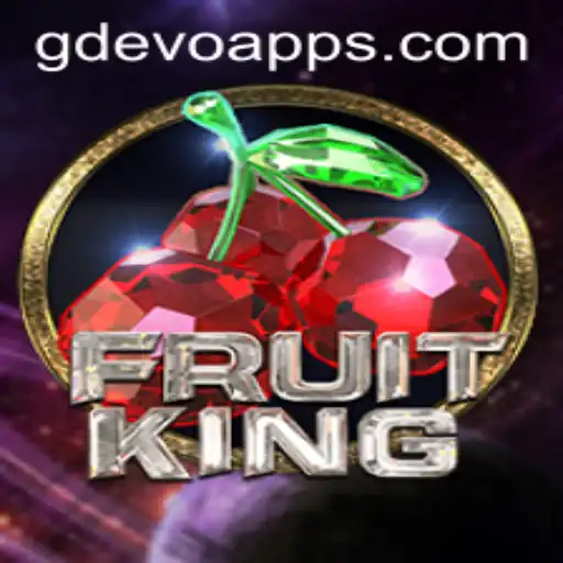 Discovering FruitKing: An Engaging Adventure With GDEVO