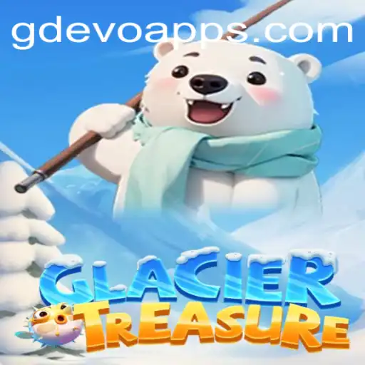 Discover the Exciting World of GlacierTreasure: An Adventurous Game Journey