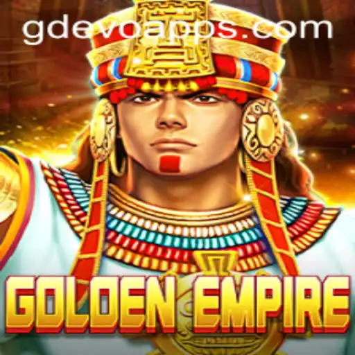 Exploring the Intricacies of GoldenEmpire: A Gamer's Paradise