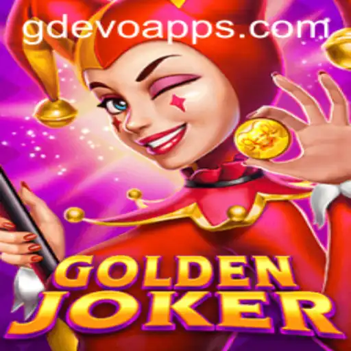 Exploring the Thrills of GoldenJoker and Its Impact on the Gaming World