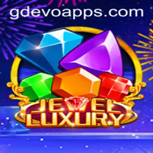 Dive into the World of JewelLuxury: An Enthralling Game Experience with GDEVO