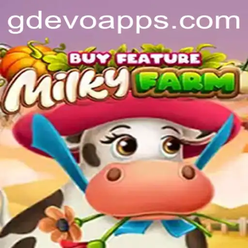 Explore the Enchanting World of MilkyFarmBuyFeature: A Comprehensive Guide for Gamers