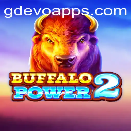 BuffaloPower2: A Deep Dive into the Thrilling World of GDEVO