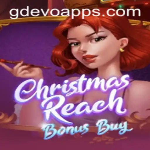 Unveiling ChristmasReachBonusBuy: A Festive Gaming Experience
