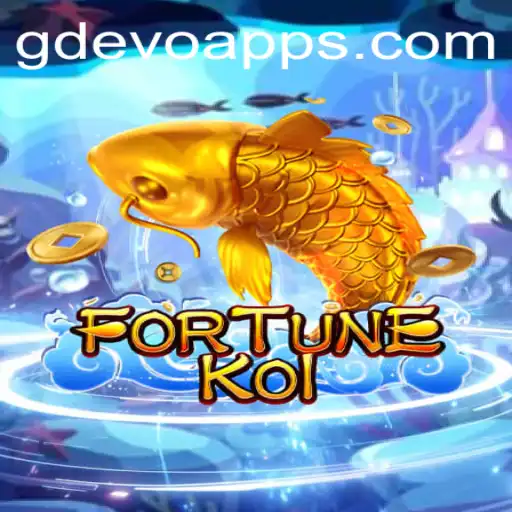 Exploring FORTUNEKOI: A Deep Dive into the Game's Mechanics and Current Trends