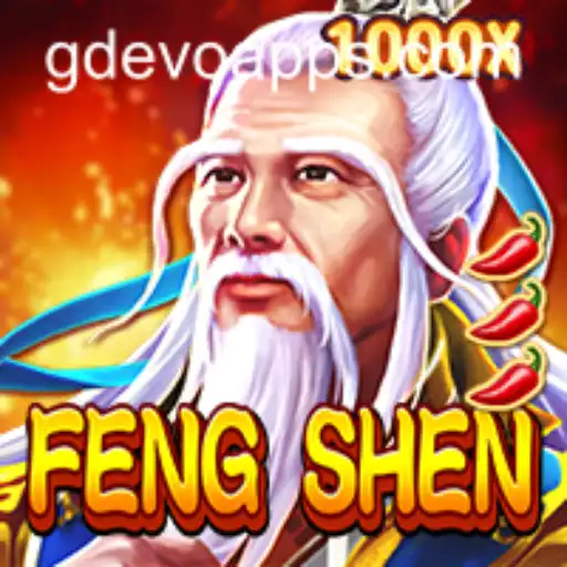 Unveiling the Mystical World of FengShen: A Comprehensive Guide