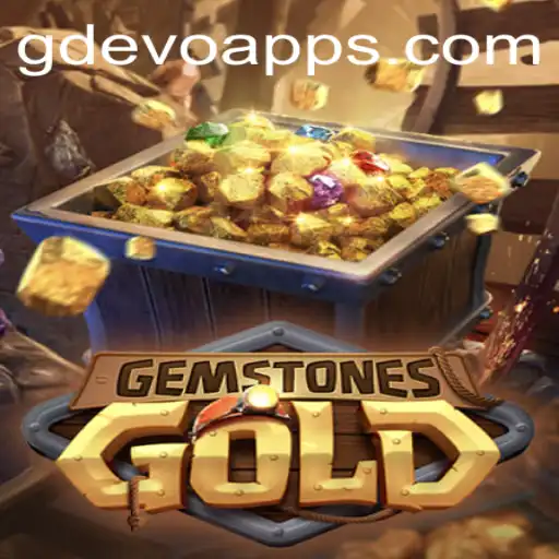 GemstonesGold: A Fascinating Dive into Adventure and Strategy