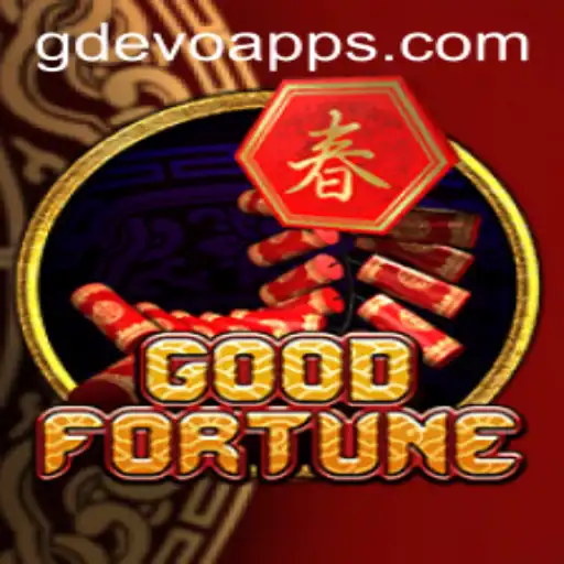 Exploring GoodFortune: The Game Revolutionizing Digital Entertainment