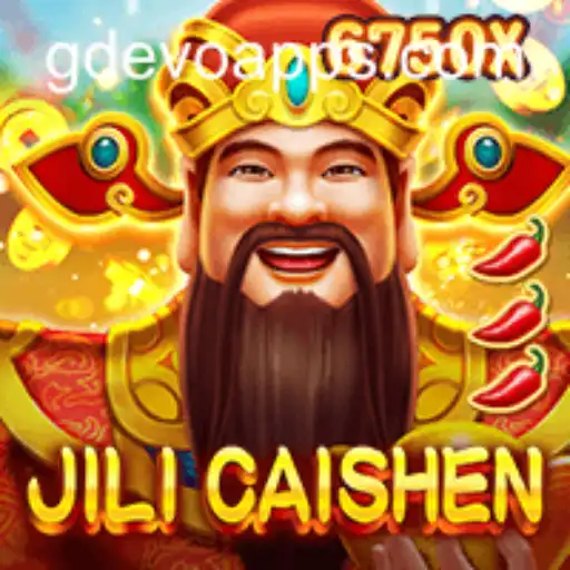 Exploring the Thrilling World of JILICaishen and GDEVO