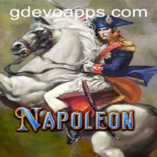 The Strategic Depth of Napoleon: Exploring GDEVO