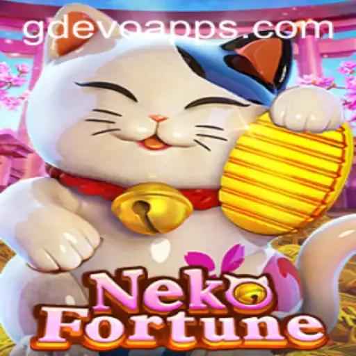 Discover the Thrilling Realm of NekoFortune: A Deep Dive
