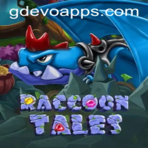 Discover the Enchanting World of RaccoonTales and the Role of GDEVO
