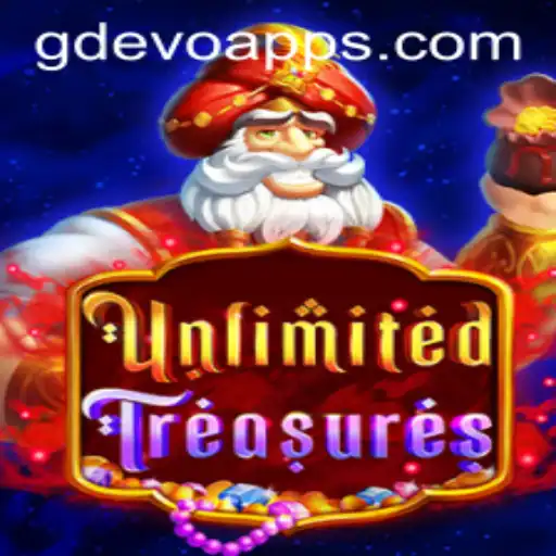 Exploring the Enchanting World of UnlimitedTreasures: A Guide to Gameplay and Strategies