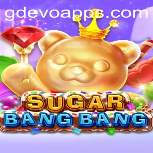 The Exciting World of SUGARBANGBANG & The Rise of GDEVO: A Thrilling Gaming Experience