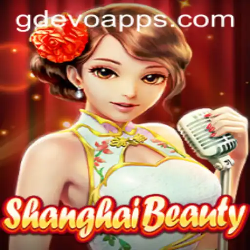 Exploring ShanghaiBeauty: A Deep Dive into the Game of Elegance and Strategy
