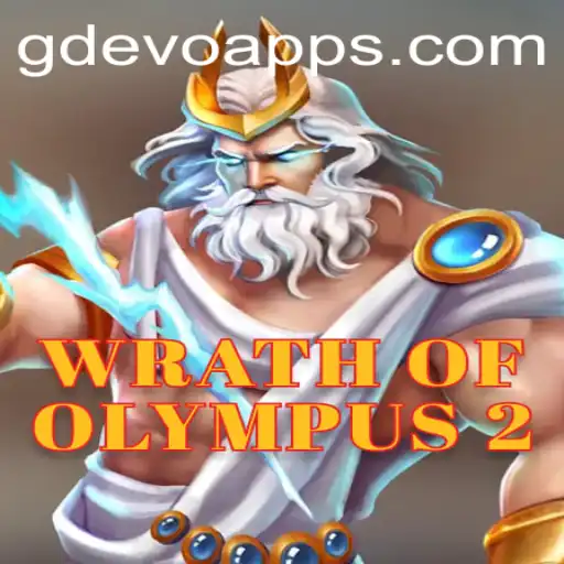 Explore the Mythical World of WrathofOlympus2: A Dive into Epic Gaming